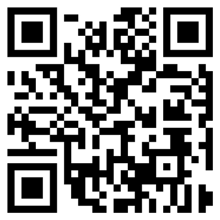 智久微信號(hào) 智久微信號(hào)